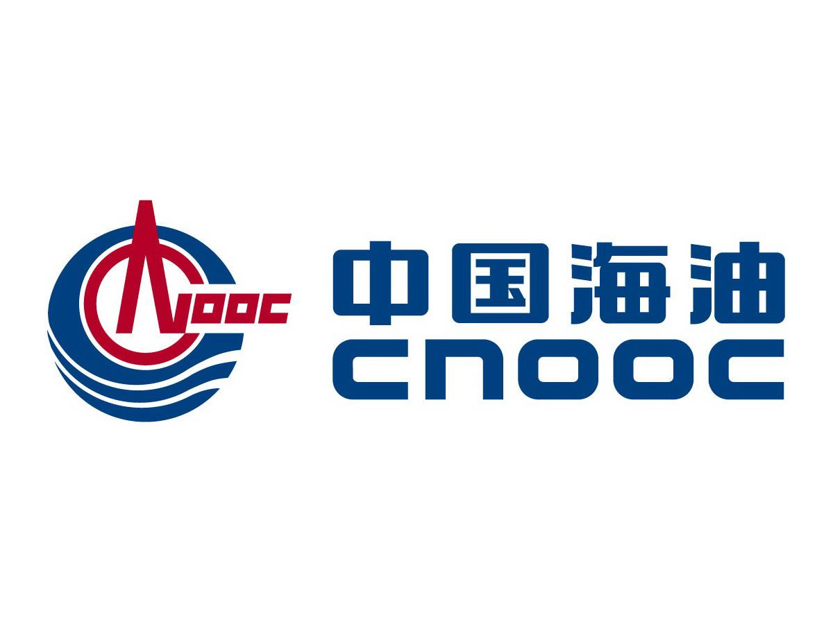 CNOOC