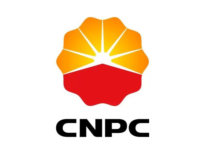 CNPC