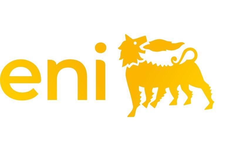 Eni
