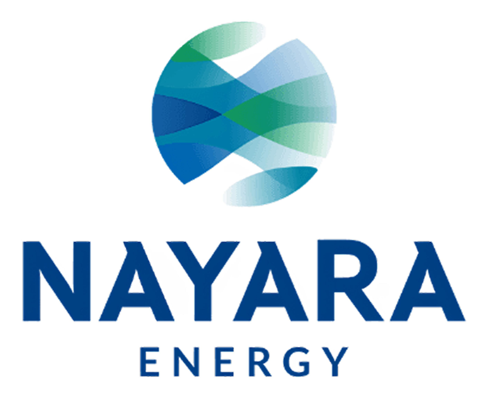 Nayara Energy