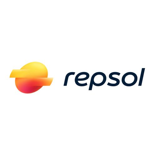 Repsol